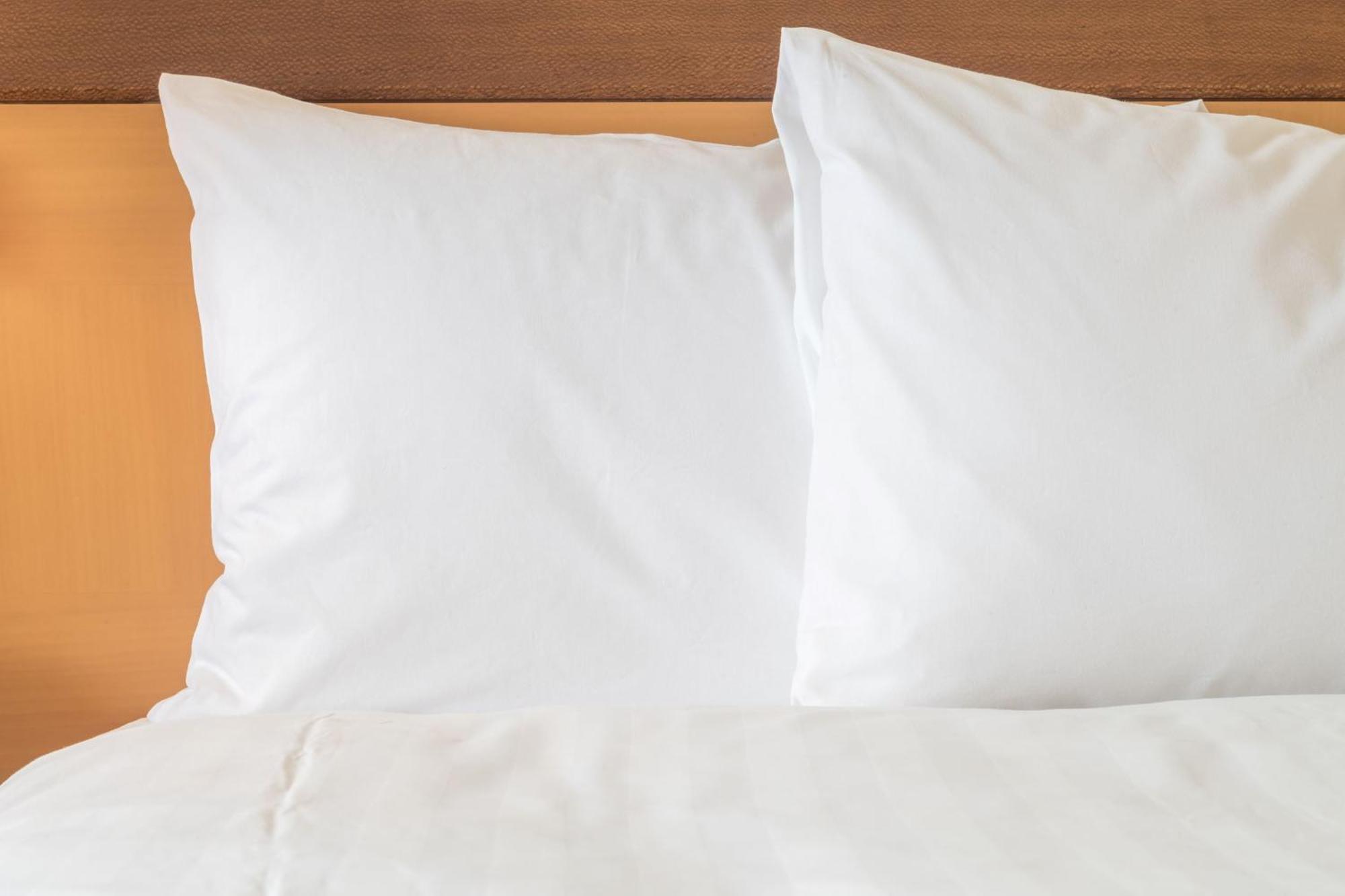 Holiday Inn Hotel & Suites Grand Junction-Airport By Ihg Eksteriør bilde